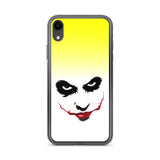 premium quality iPhone Case by rocky apparels