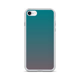 new eye-catching colored  iPhone Case