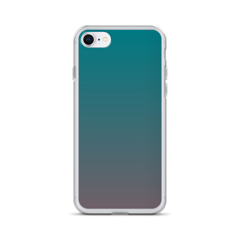 new eye-catching colored  iPhone Case