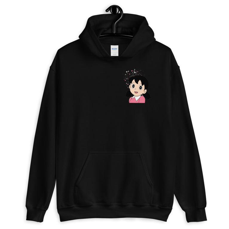 Rocky Apparels Women's Hoodie