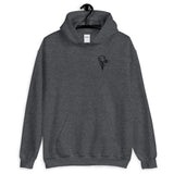 premium hoodie by rocky apparels