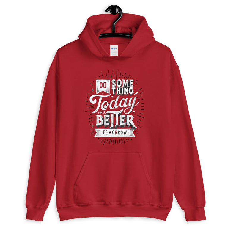 premium Hoodie by rocky apparels
