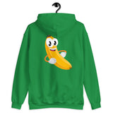 Rocky Apparels  Hoodie