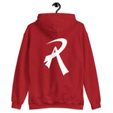 Men's Rocky Apparels Premium Hoodie