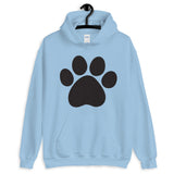 Elegant Design Hoodie by Rocky apparels