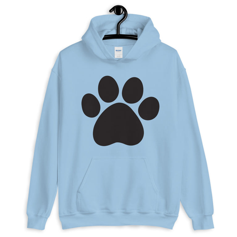 Elegant Design Hoodie by Rocky apparels