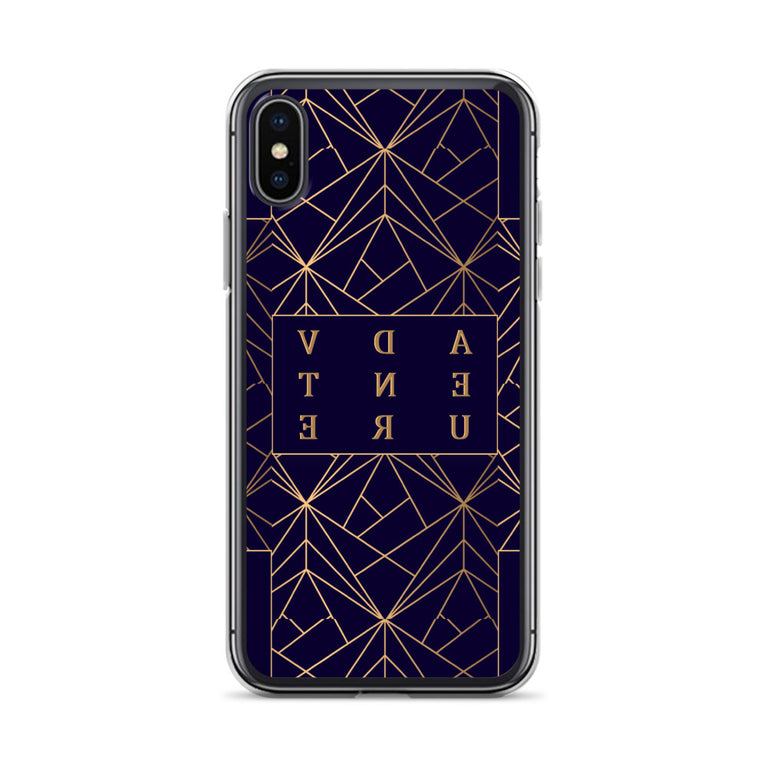premium quality iPhone Case by rocky apparels