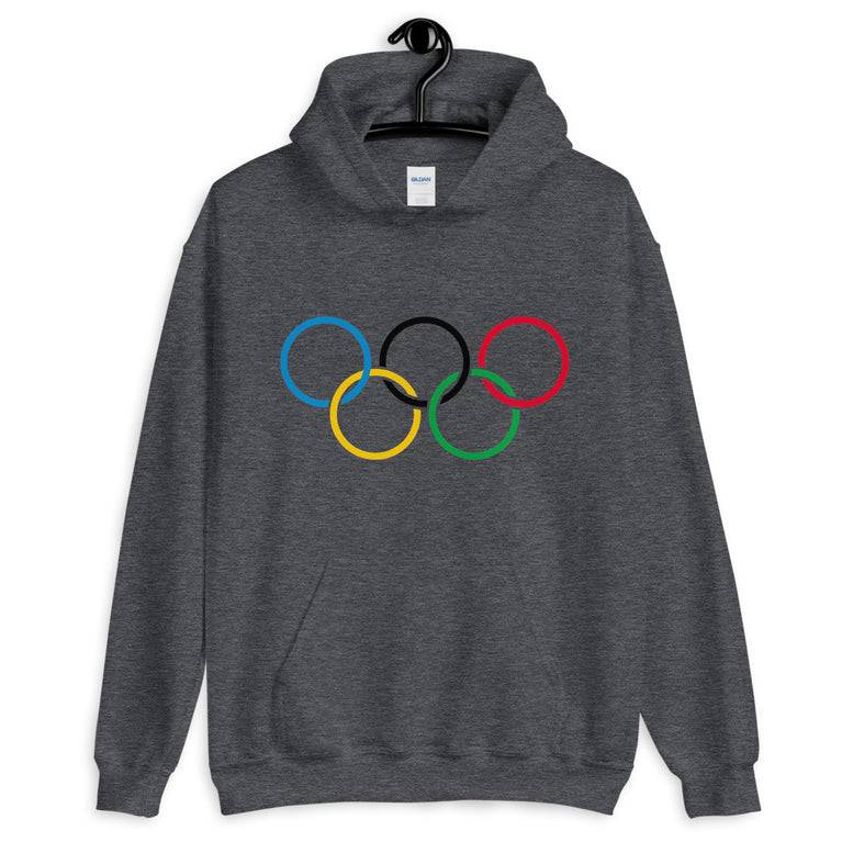 elegant design hoodie by rocky apparels