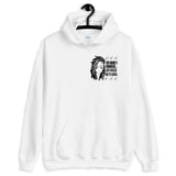 Girls Women's  Hoodie