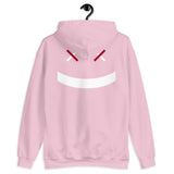 Elegant Design Rocky Apparels Hoodie