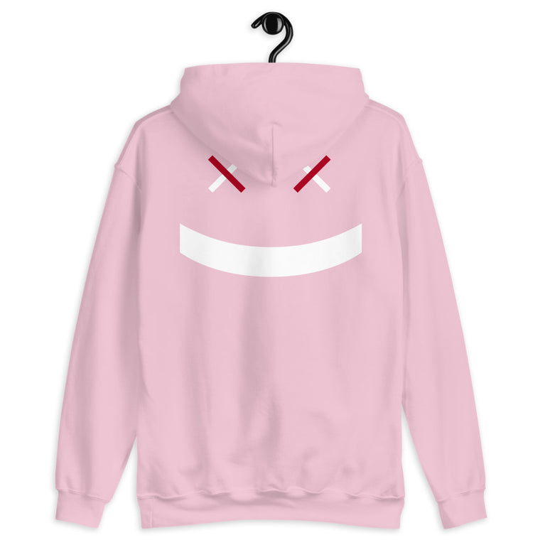 Elegant Design Rocky Apparels Hoodie