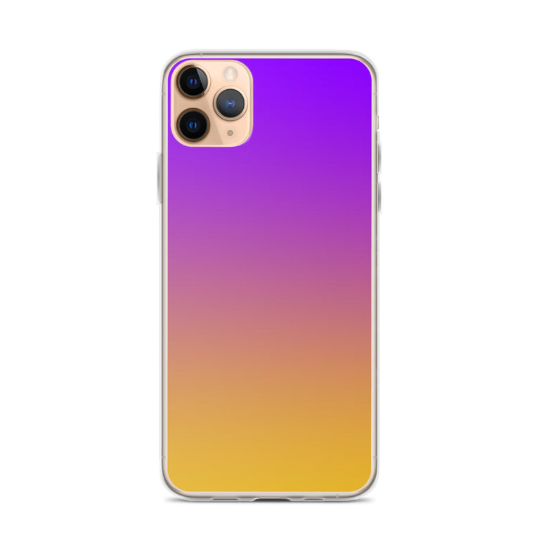 elegant iPhone Case by rocky apparels