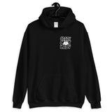Women's  Hoodie