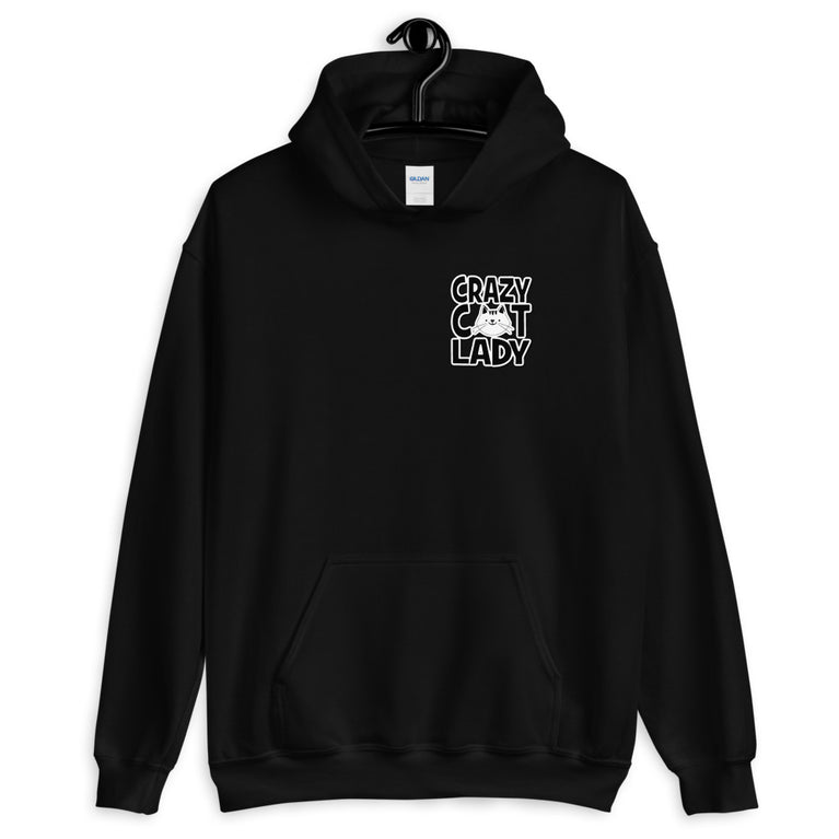 Women's  Hoodie