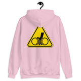 Premium Hoodie design By Rocky Apparels