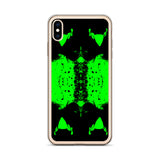 premium quality iPhone Case by rocky apparels