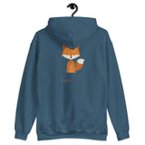 Cat Women's  Hoodie