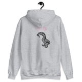 Women's  Hoodie