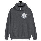 Men's Premium Hoodie