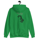 Women's  Hoodie