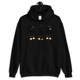 premium Hoodie by rocky apparels