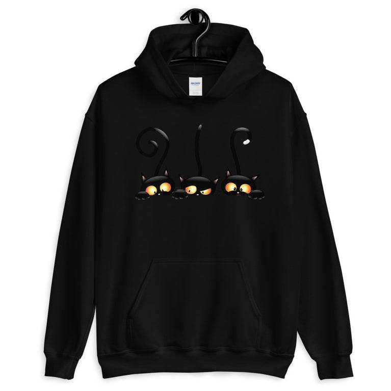 premium Hoodie by rocky apparels