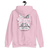 premium Hoodie by rocky apparels