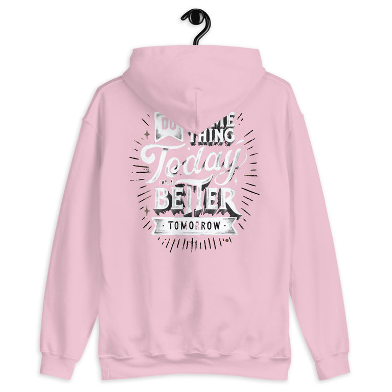 premium Hoodie by rocky apparels