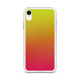 modern iPhone Case by rocky apparels