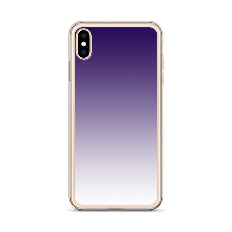 elegant colored iPhone Case by rocky apparels