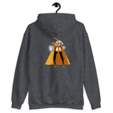 Rocky Apparels Hoodie for Women