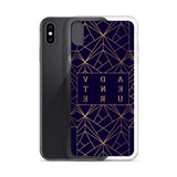 premium quality iPhone Case by rocky apparels