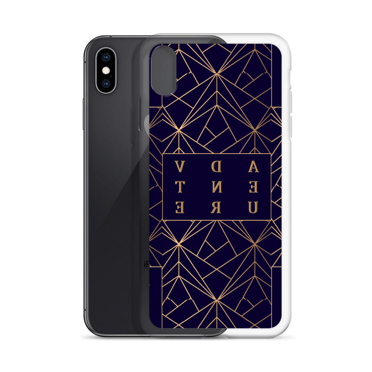 premium quality iPhone Case by rocky apparels