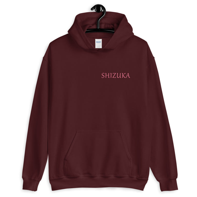 Women's  Hoodie