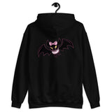 Premium Hoodie Design By Rocky apparels