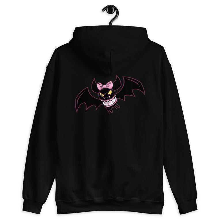 Premium Hoodie Design By Rocky apparels