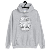 premium Hoodie by rocky apparels