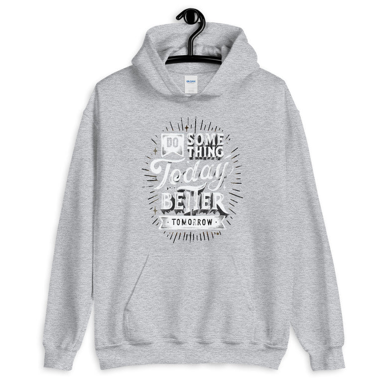 premium Hoodie by rocky apparels