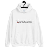 Elegant hoodie design by rocky apparels