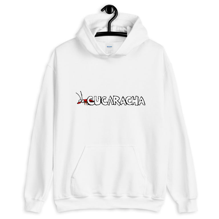 Elegant hoodie design by rocky apparels