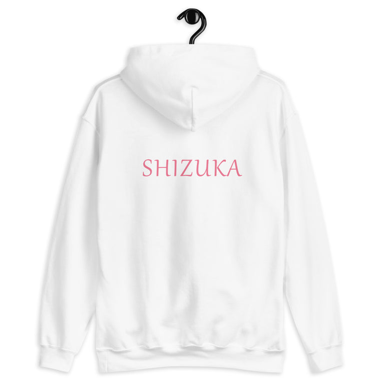 Women's  Hoodie