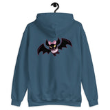 Premium Hoodie Design By Rocky apparels