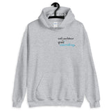 Men's Design Requisite Hoodie