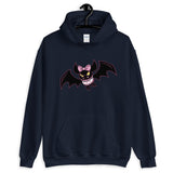 Premium Hoodie Design By Rocky apparels