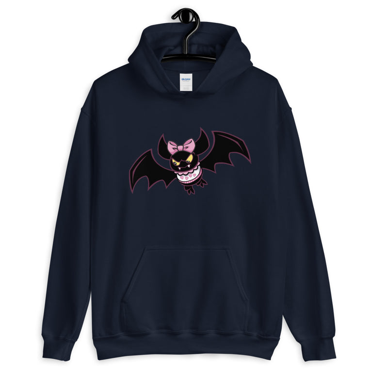 Premium Hoodie Design By Rocky apparels
