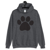 Elegant Design Hoodie by Rocky apparels