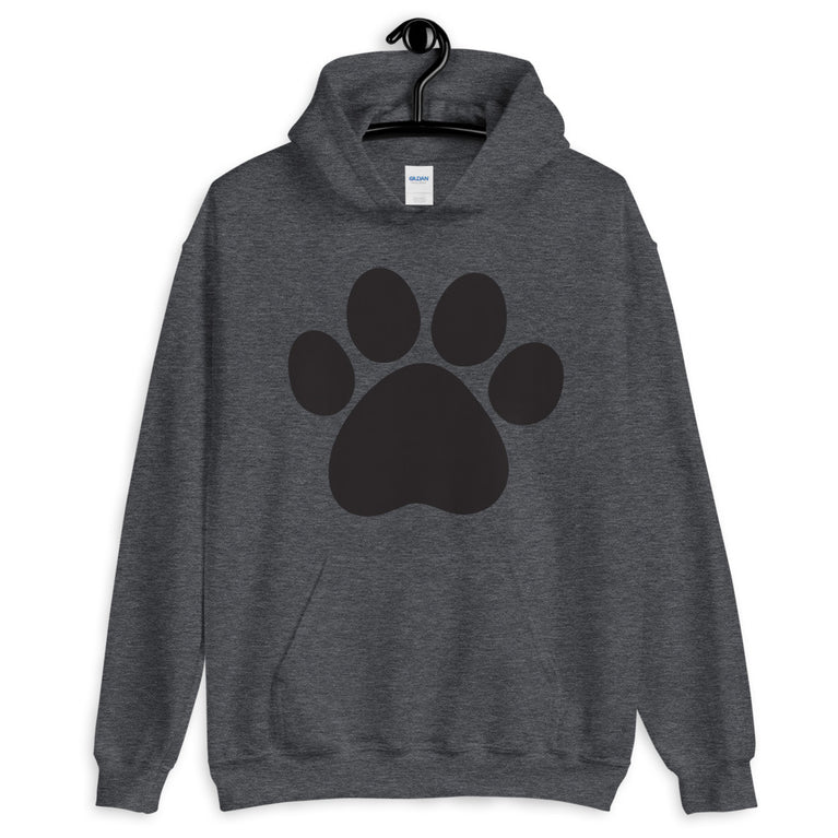 Elegant Design Hoodie by Rocky apparels