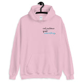 Men's Design Requisite Hoodie