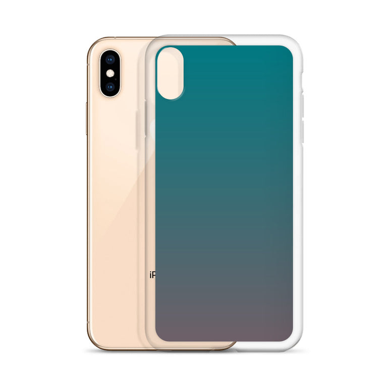 new eye-catching colored  iPhone Case