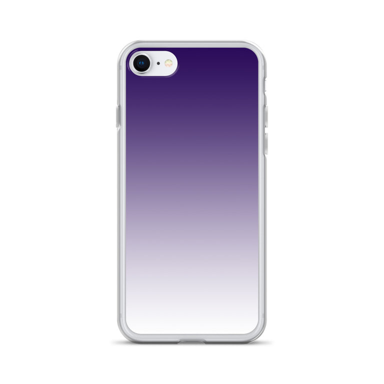 elegant colored iPhone Case by rocky apparels